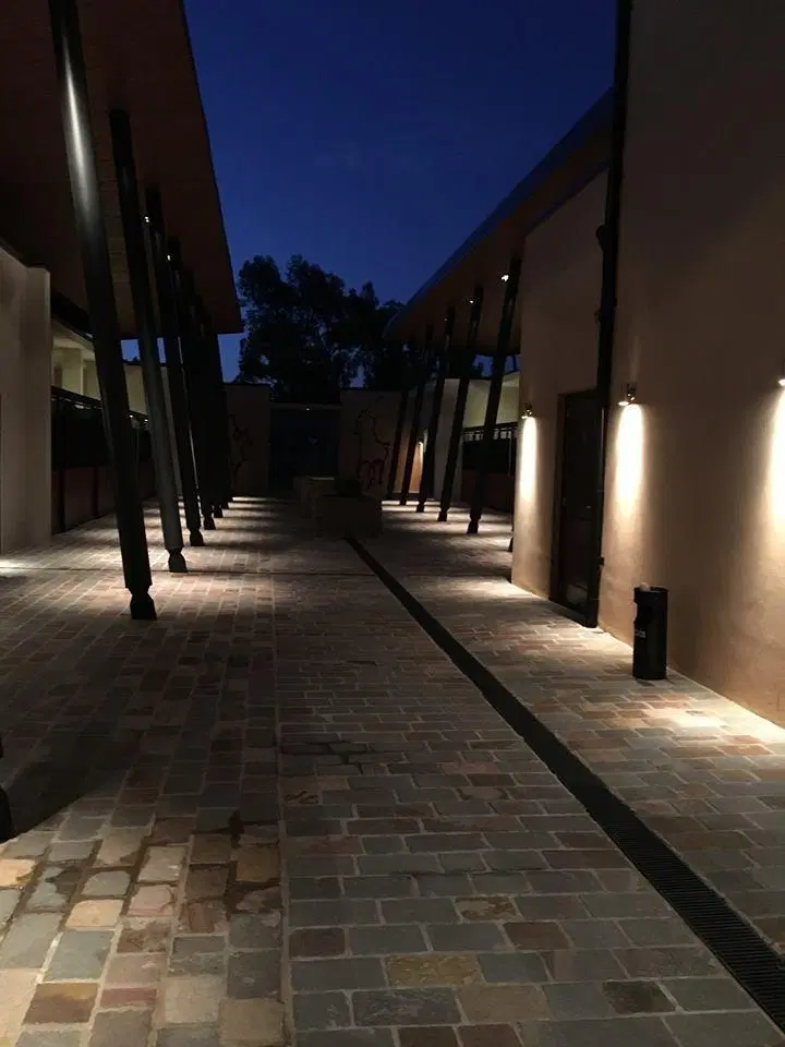 Terreno en venta - 1.400mts2 - La Victoria, Área 60, La Plata 5