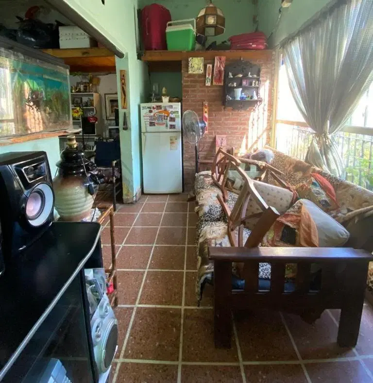 Casa en venta - 3 dormitorios 3 baños - 140mts2 - Moreno 3