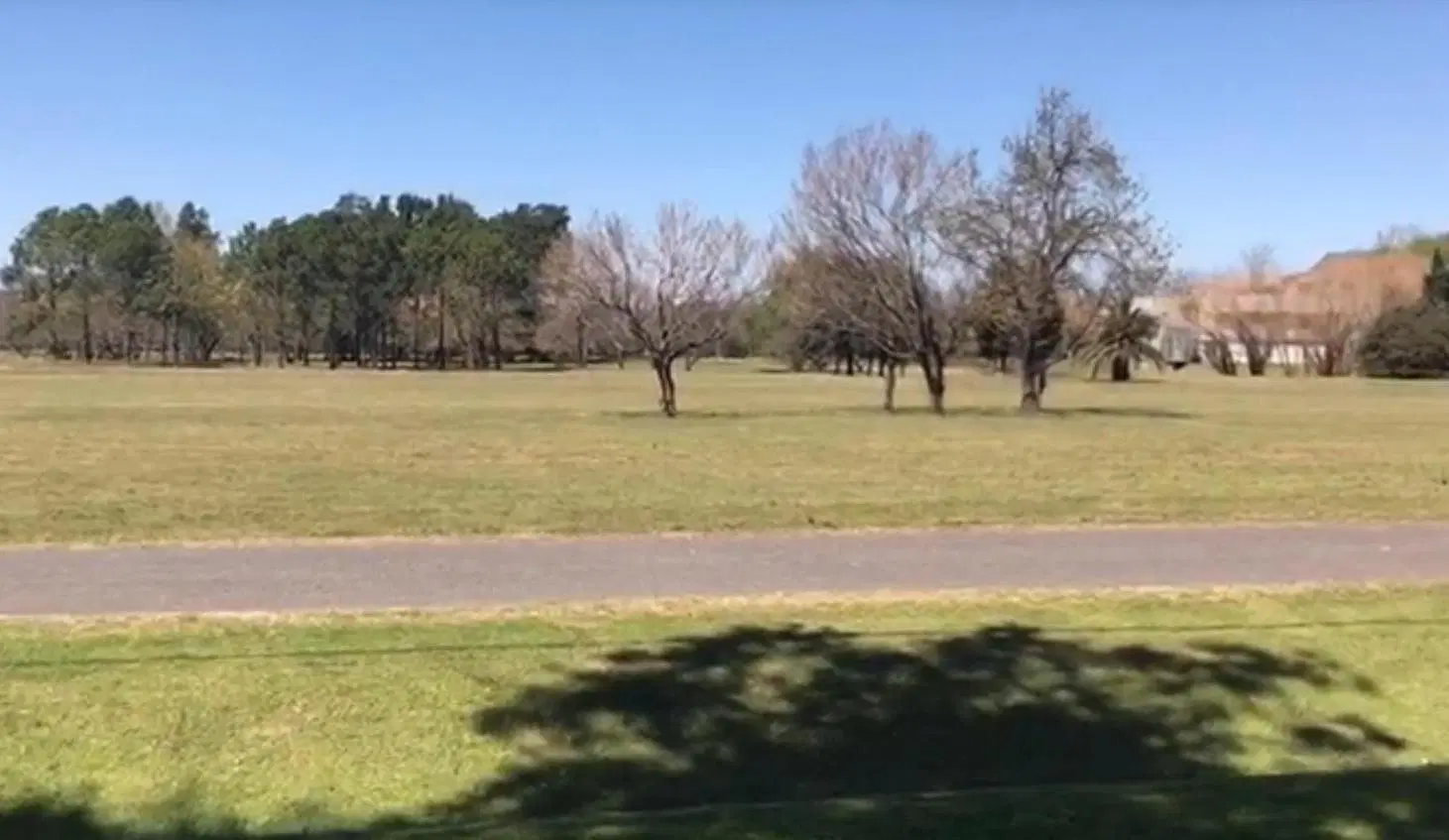 Terreno en venta - 1687Mts2 - Moreno 3