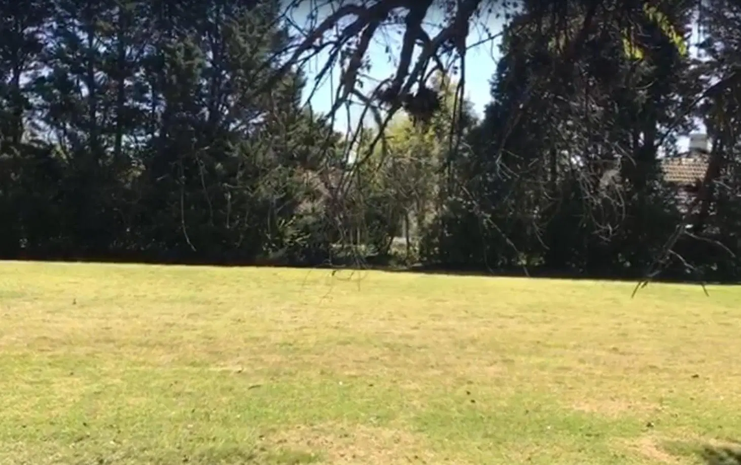 Terreno en venta - 1687Mts2 - Moreno 2