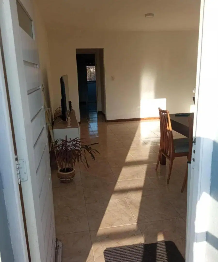 PH en venta - 1 Dormitorio 1 Baño - 49Mts2 - Mar del Plata 3