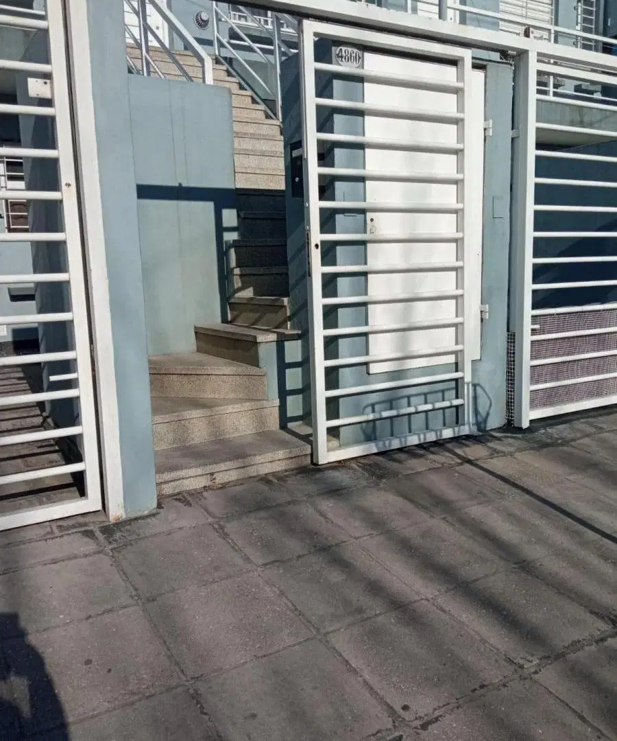 PH en venta - 1 Dormitorio 1 Baño - 49Mts2 - Mar del Plata 2