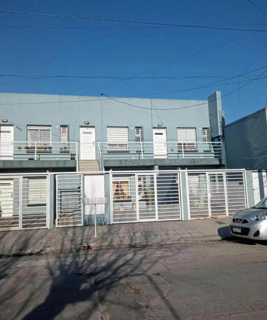 PH en venta - 1 Dormitorio 1 Baño - 49Mts2 - Mar del Plata 1
