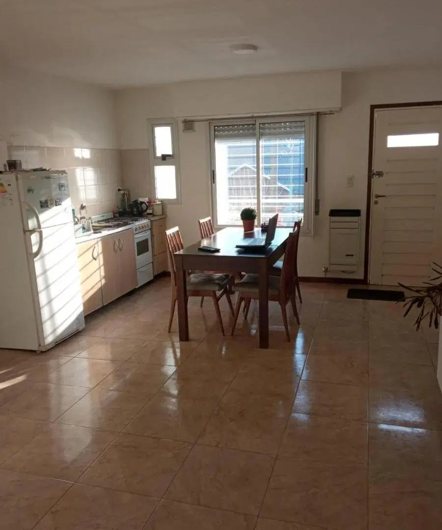 PH en venta - 1 Dormitorio 1 Baño - 49Mts2 - Mar del Plata 5