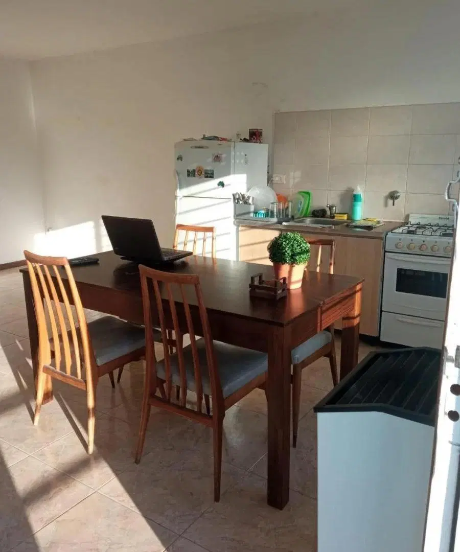 PH en venta - 1 Dormitorio 1 Baño - 49Mts2 - Mar del Plata 4