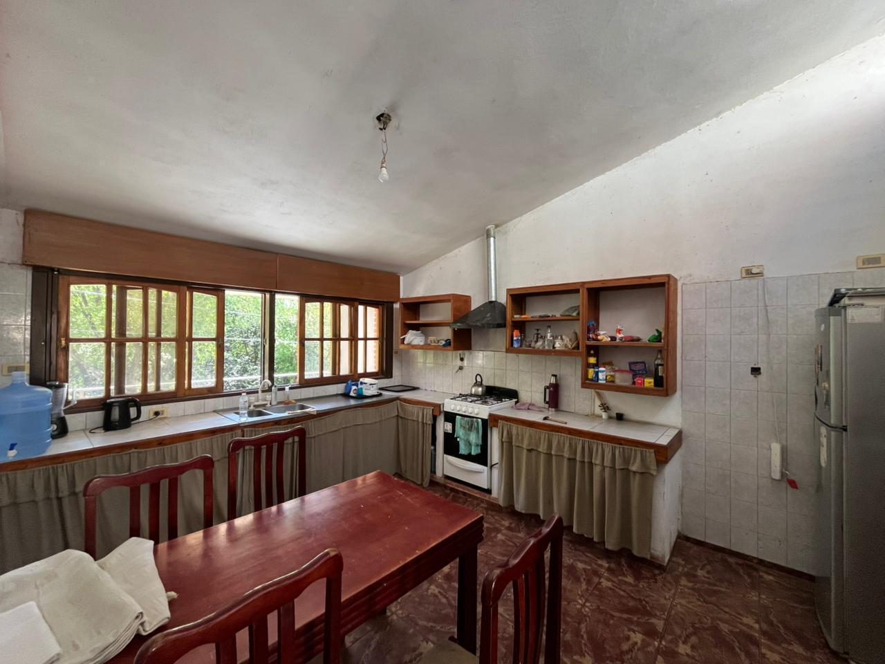 Foto de Casa en venta - 4 Dormitorios 2 Baños - Córdoba, imagen 3
