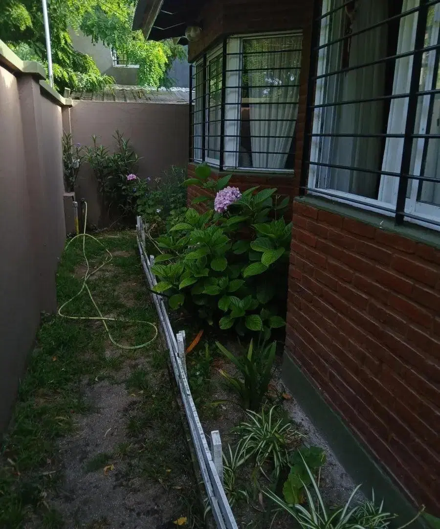 Casa en venta - 2 Dormitorios 2 Baños - San Bernardo del Tuyú 4