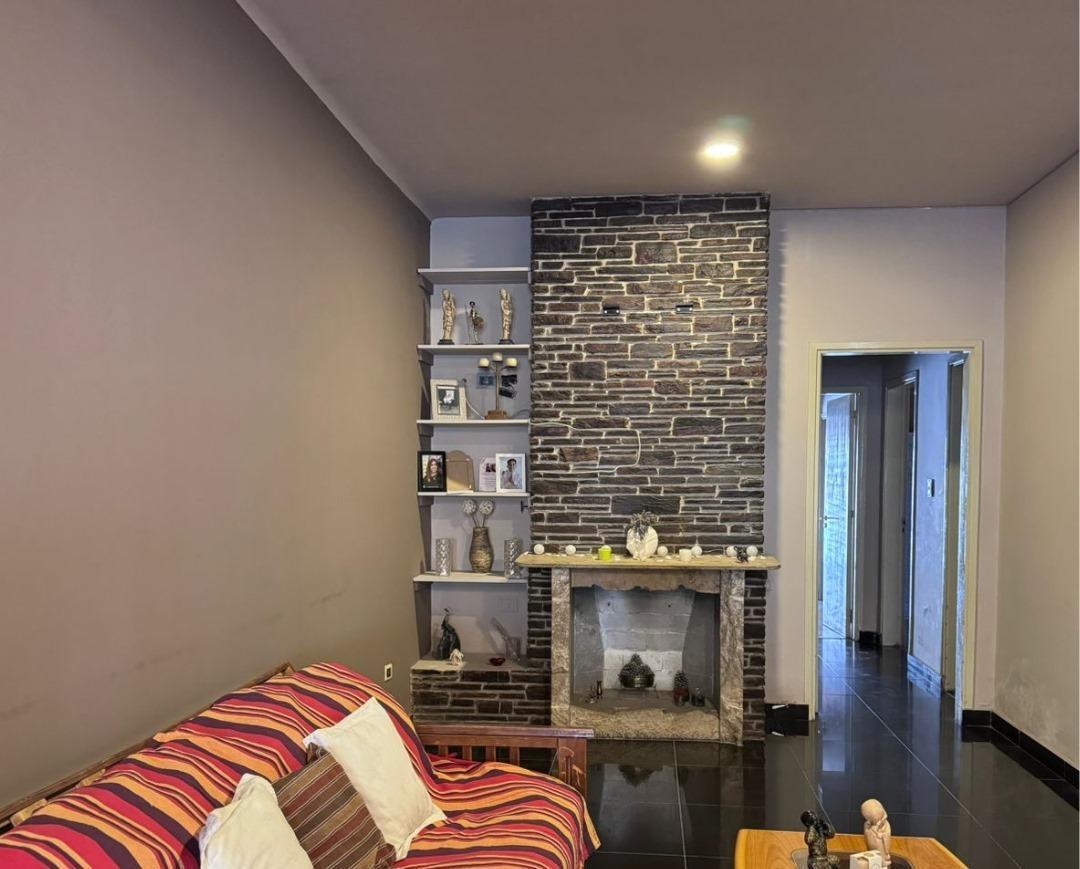 Casa en venta - 3 Dormitorios 3 Baños - 750mts - San Juan