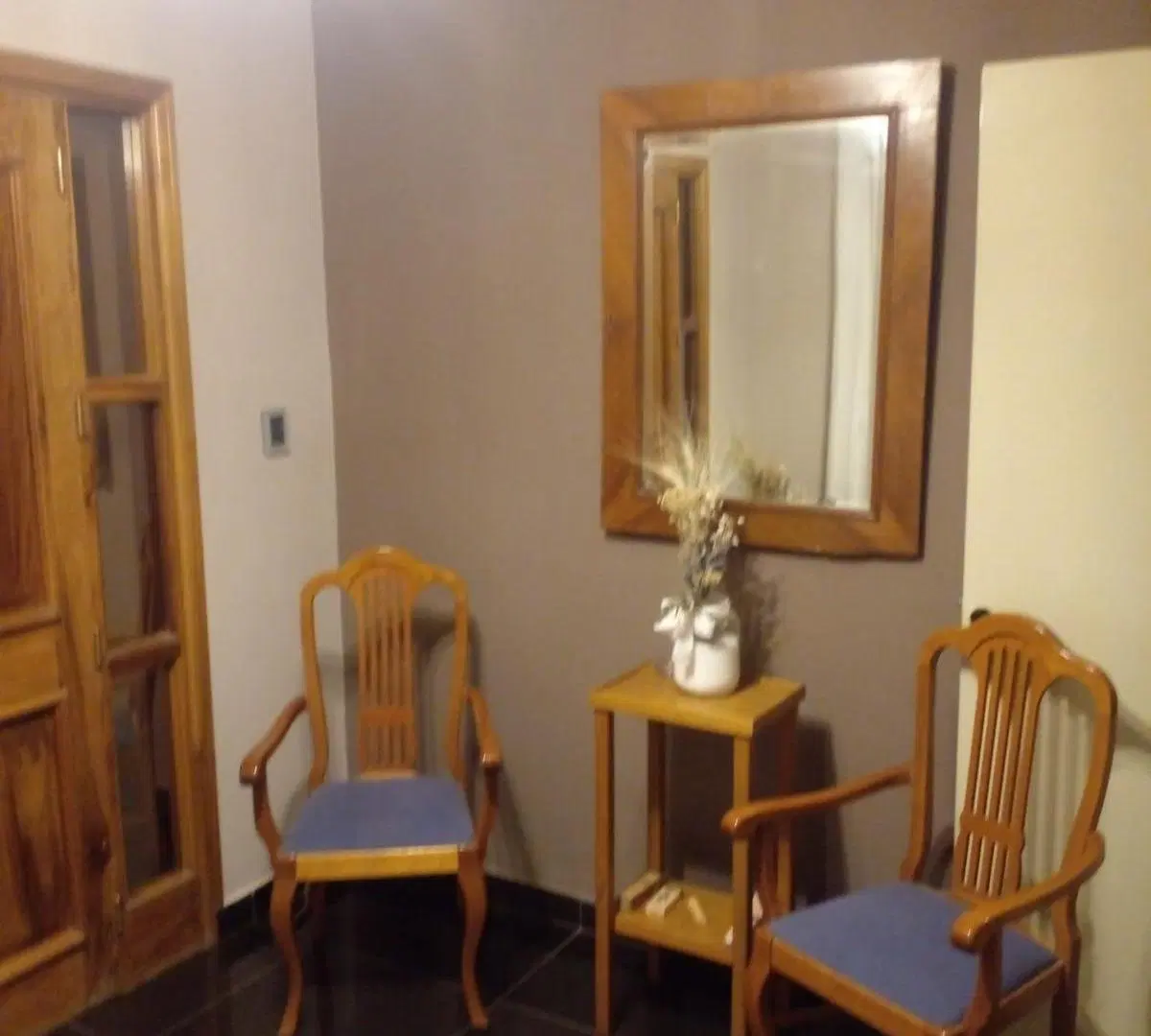 Casa en venta - 3 Dormitorios 3 Baños - 750mts - San Juan 4