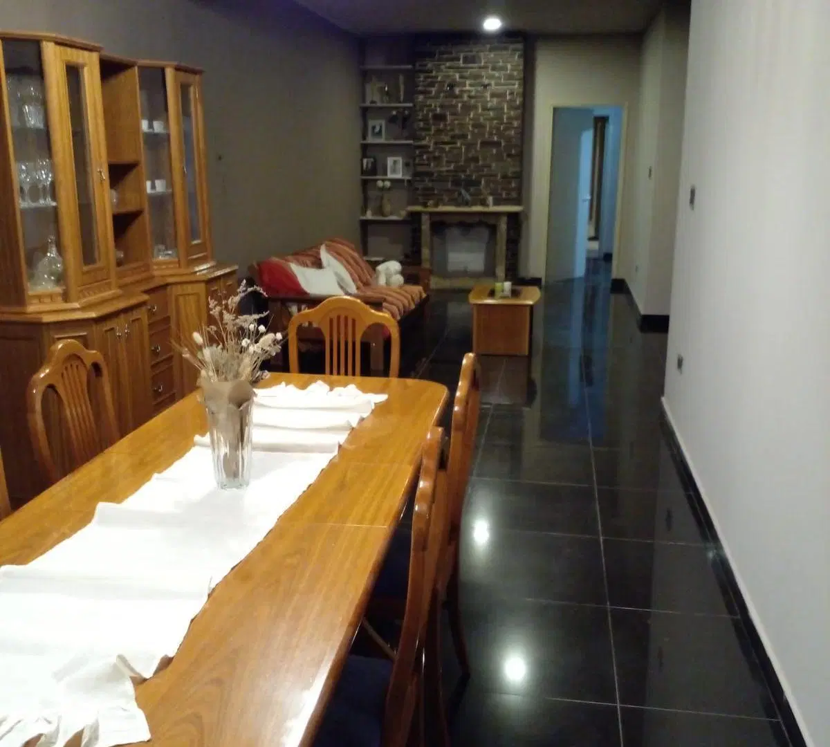 Casa en venta - 3 Dormitorios 3 Baños - 750mts - San Juan 5