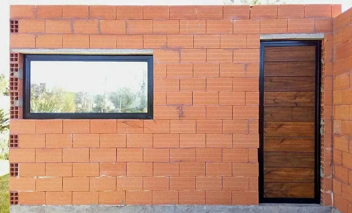 Terreno en venta - 409 mts2 - Mar Chiquita 2