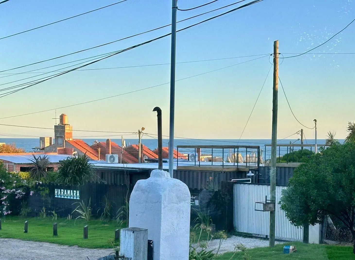 Casa en venta - 3 Dormitorios 2 Baños - 123Mts2 - Mar del Plata 2