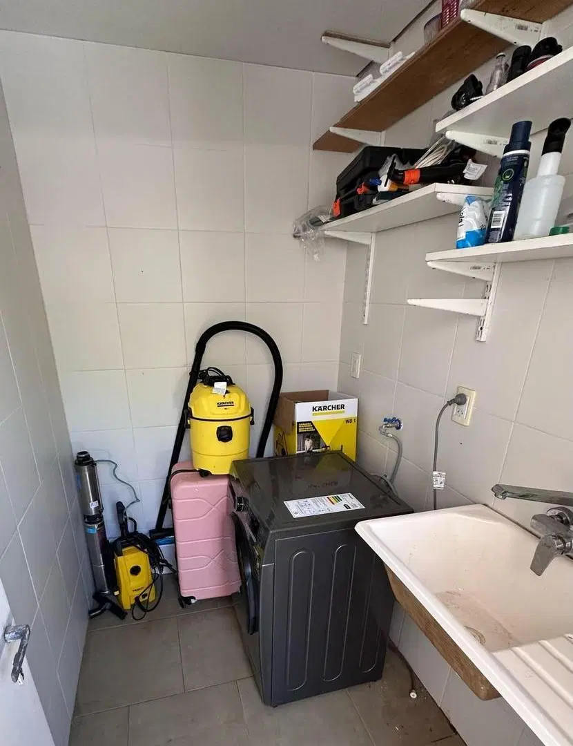 Casa en venta - 3 Dormitorios 2 Baños - 123Mts2 - Mar del Plata 5