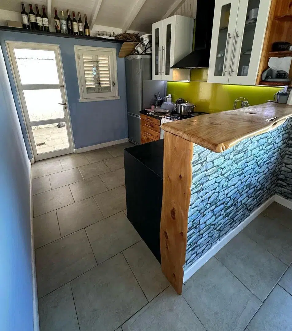 Casa en venta - 3 Dormitorios 2 Baños - 123Mts2 - Mar del Plata 1