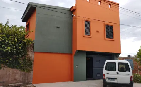 Imagen de la propiedad