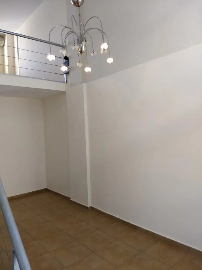 Departamento en venta - 1 dormitorio 1 baño - 41mts2  - Quilmes 3