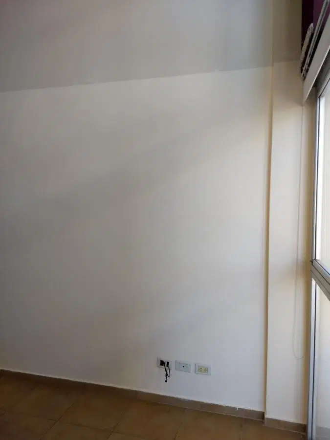 Departamento en venta - 1 dormitorio 1 baño - 41mts2  - Quilmes 2