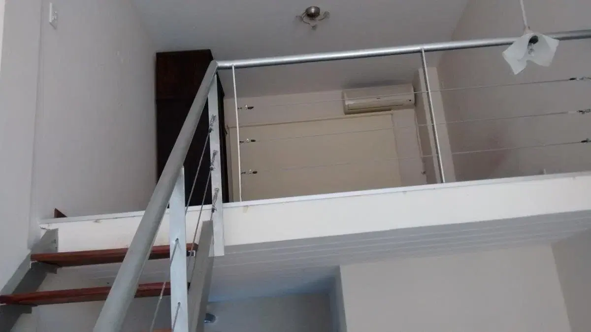 Departamento en venta - 1 dormitorio 1 baño - 41mts2  - Quilmes 5