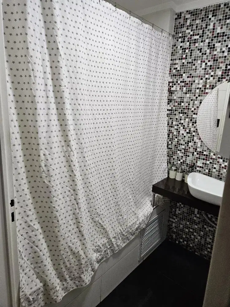 Departamento en venta - 1 Dormitorio 1 Baño - 61,7Mts2 - Caballito 3
