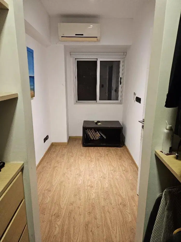 Departamento en venta - 1 Dormitorio 1 Baño - 61,7Mts2 - Caballito 4