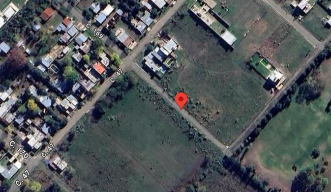 Terreno en venta - 850mts2 - Abasto, La Plata
