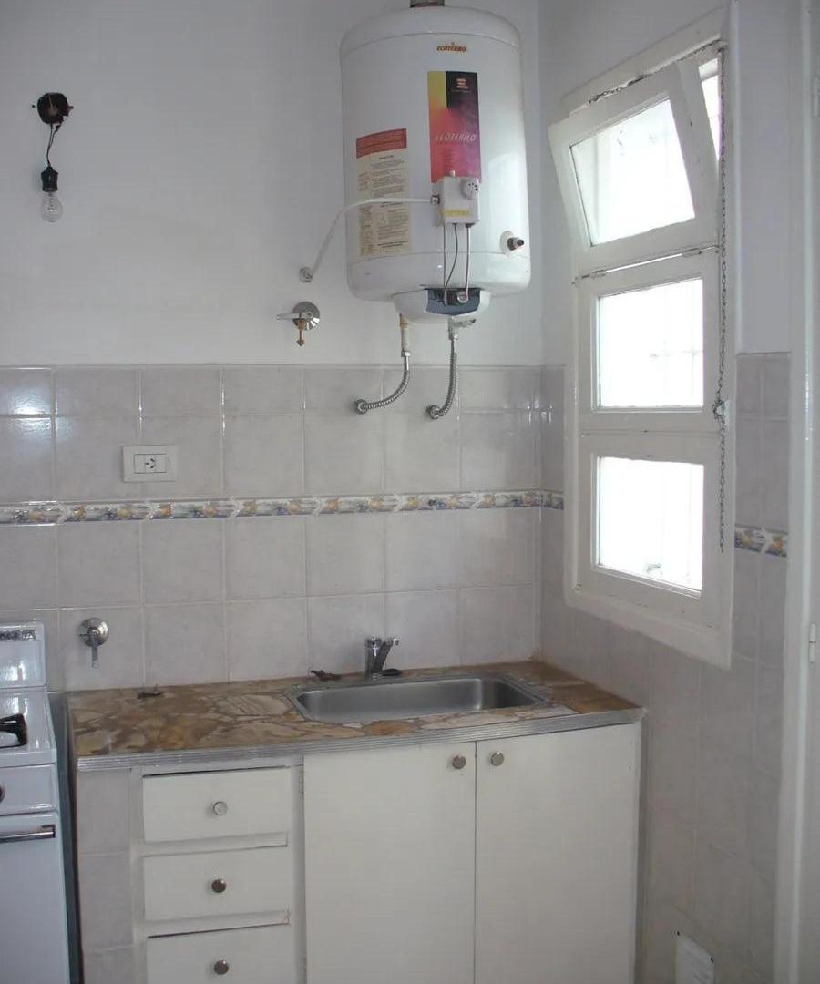Foto de Departamento en alquiler - 3 Dormitorios 1 Baño - La Plata, imagen 4