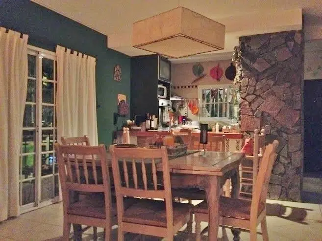 Casa en venta - 3 Dormitorios 3 Baños - Cochera - 388Mts2 - Zárate 5