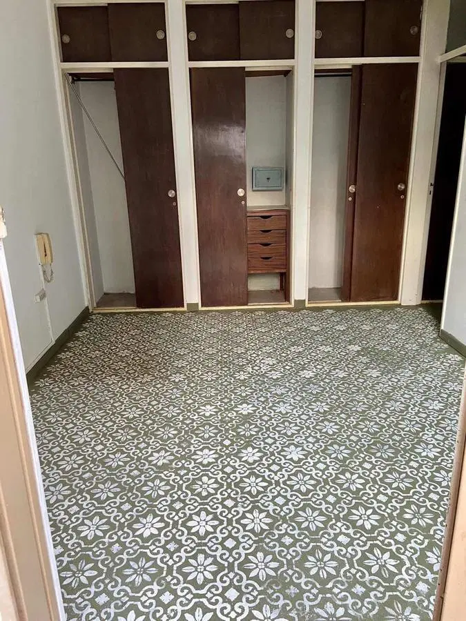 Casa en venta - 3 dormitorios 1 baño - 180mts2 - Chivilcoy 4