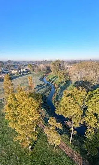 Terreno en venta - 622Mts2 - Alejandro Korn 2