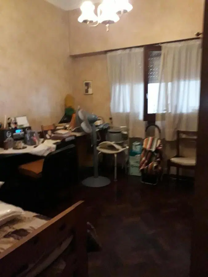 Casa en venta - 3 dormitorios 3 baños - Cochera - 160mts2 - La Plata 3