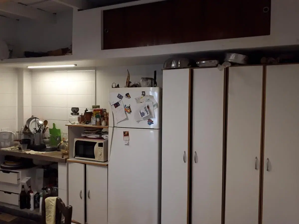 Casa en venta - 3 dormitorios 3 baños - Cochera - 160mts2 - La Plata 2