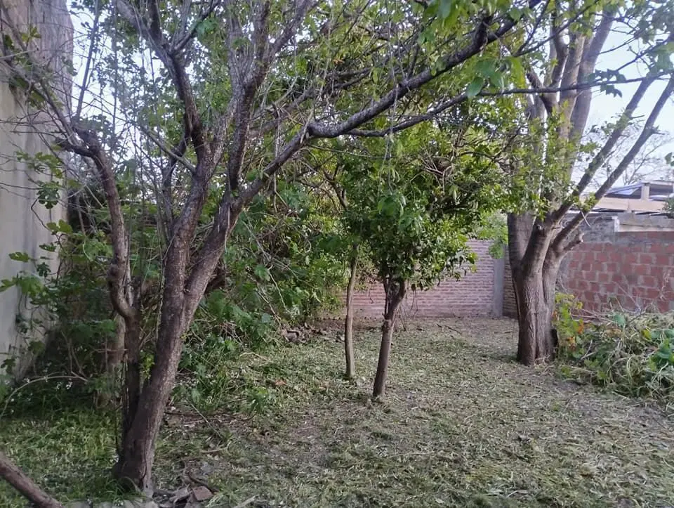 Terreno en venta - 267Mts2 - Los Hornos, La Plata 4