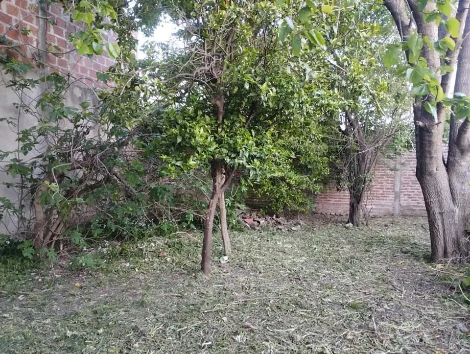 Terreno en venta - 267Mts2 - Los Hornos, La Plata 5