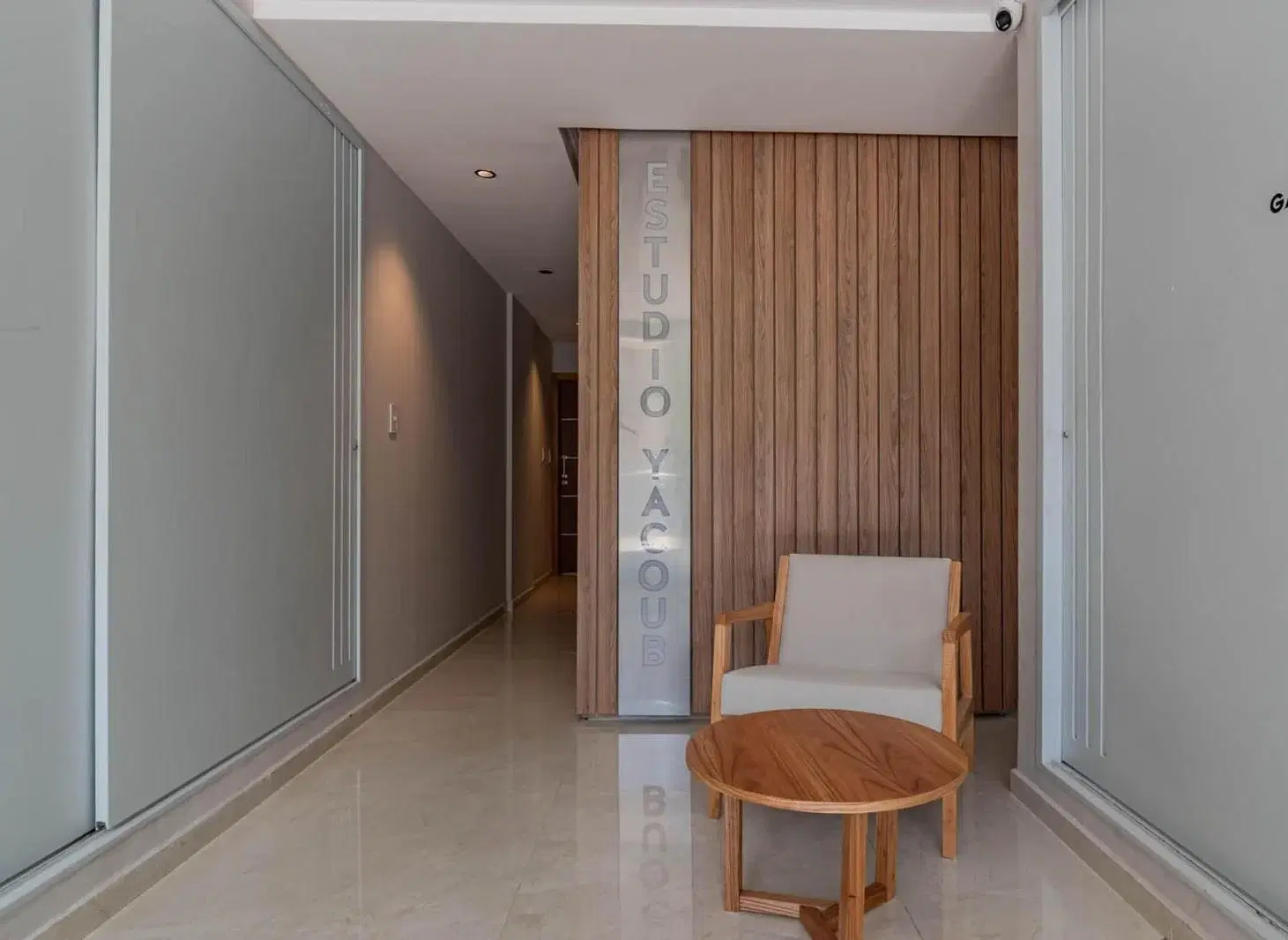 Dúplex en venta de Estrenar  - 1 Dormitorio 1 Baño-58 metros  - La Plata 5