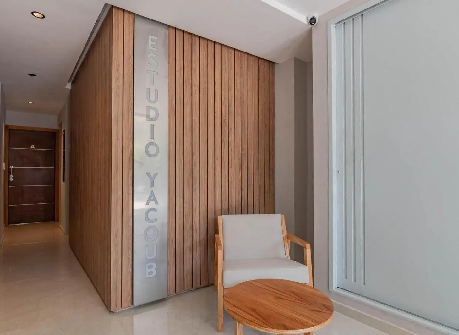Dúplex en venta de Estrenar  - 1 Dormitorio 1 Baño-58 metros  - La Plata 4