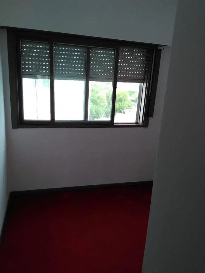Departamento en venta - 2 dormitorios, 1 baño - 65mts2 - La Plata 5