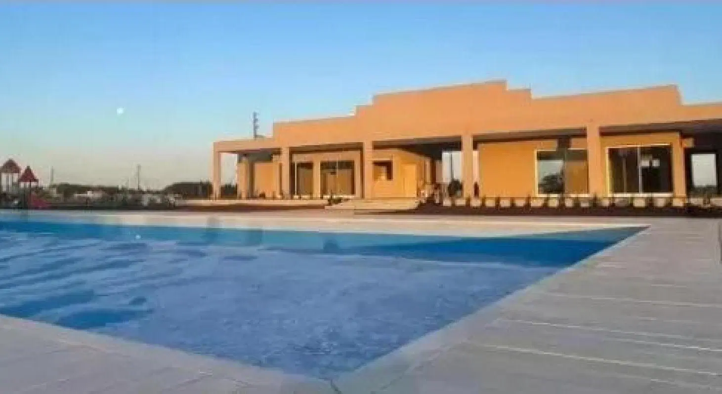 Terreno en venta - 650Mts2 - Finca Joven 1