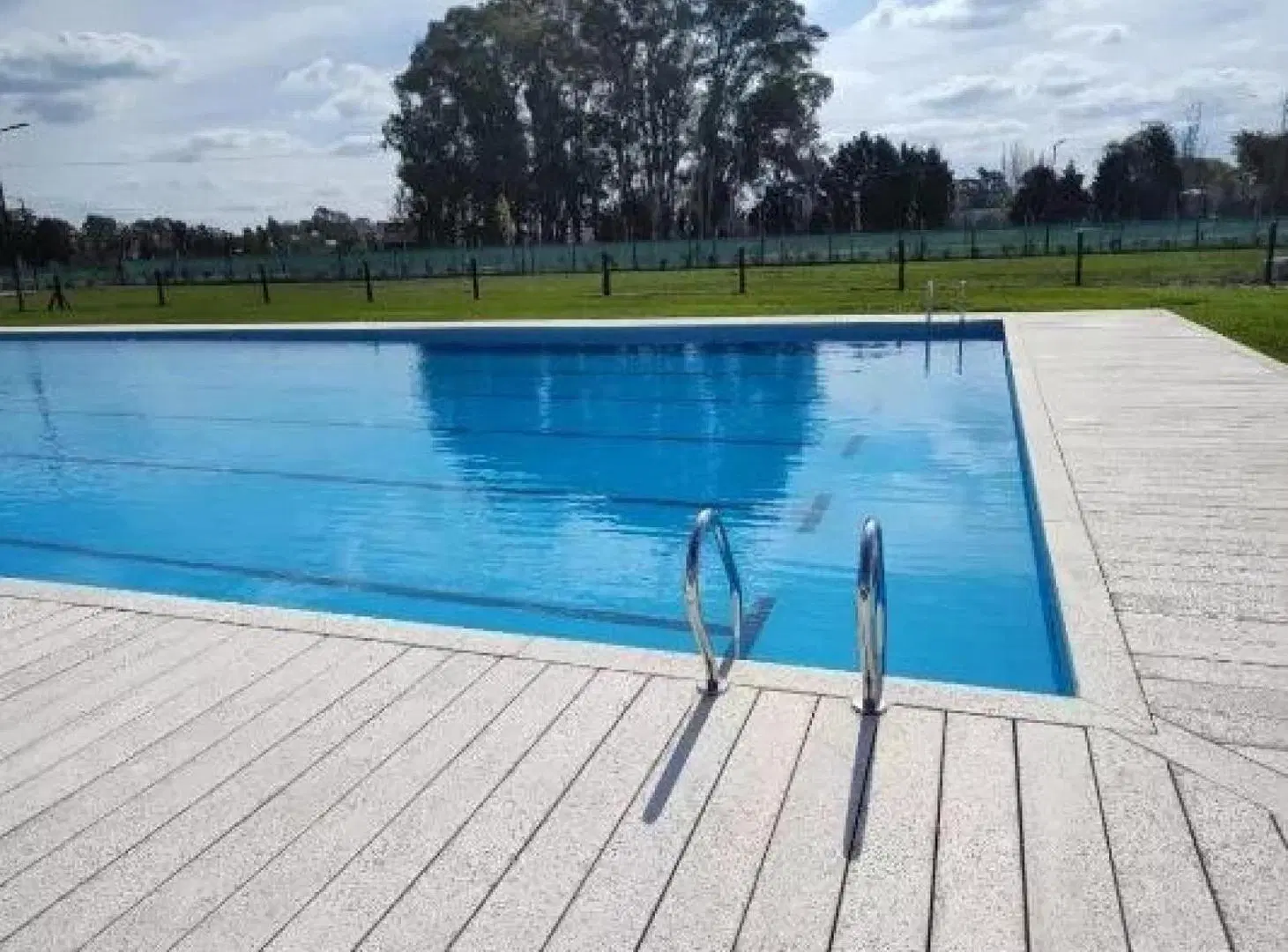 Terreno en venta - 650Mts2 - Finca Joven 4