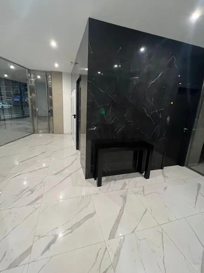 Departamento en venta -1 dormitorio 1 baños - 46mts2 totales - La Perla 2