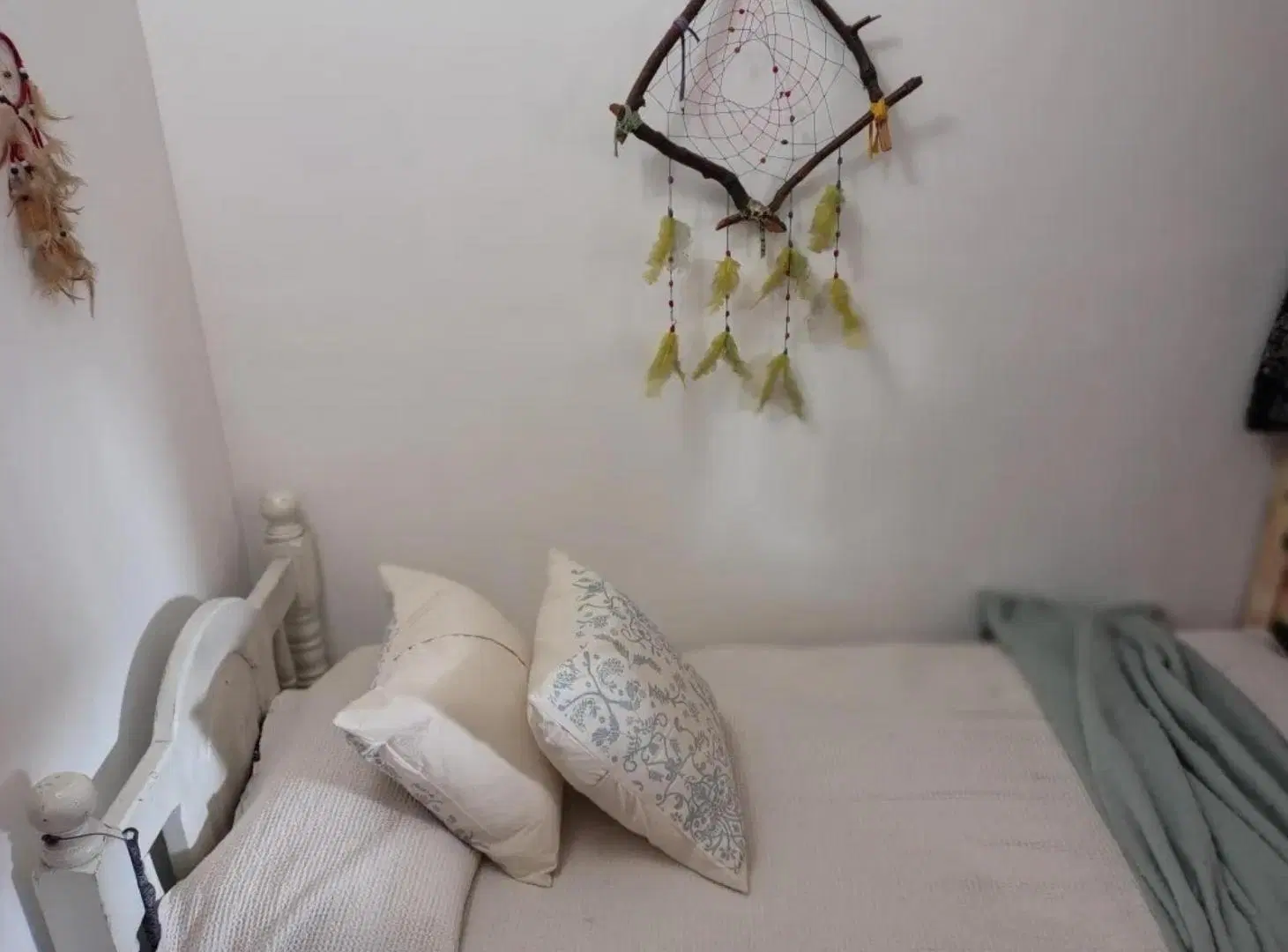 Casa en venta - 2 Dormitorios 1 Baño - Pilar 3