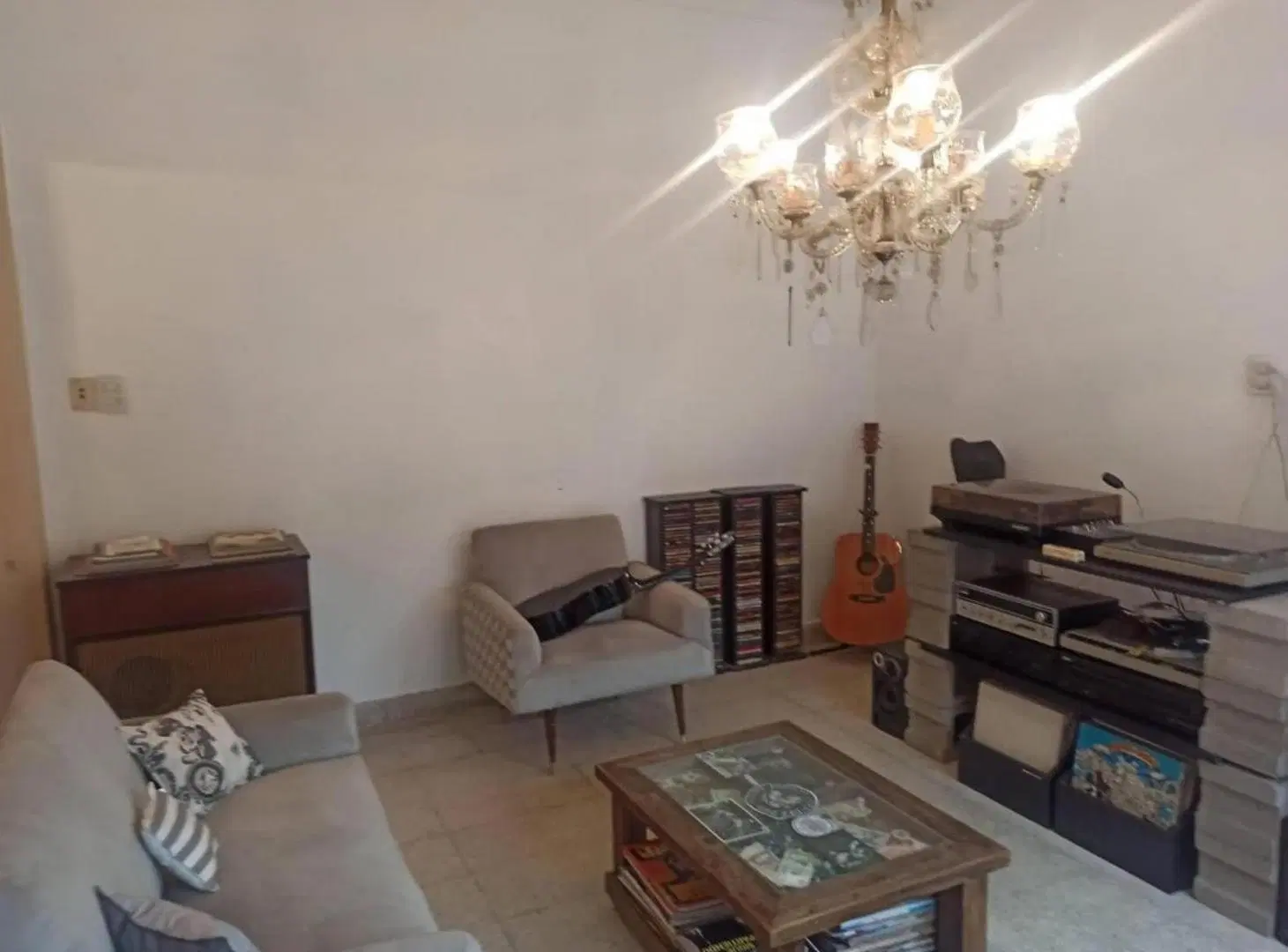 Casa en venta - 2 Dormitorios 1 Baño - Morón 2
