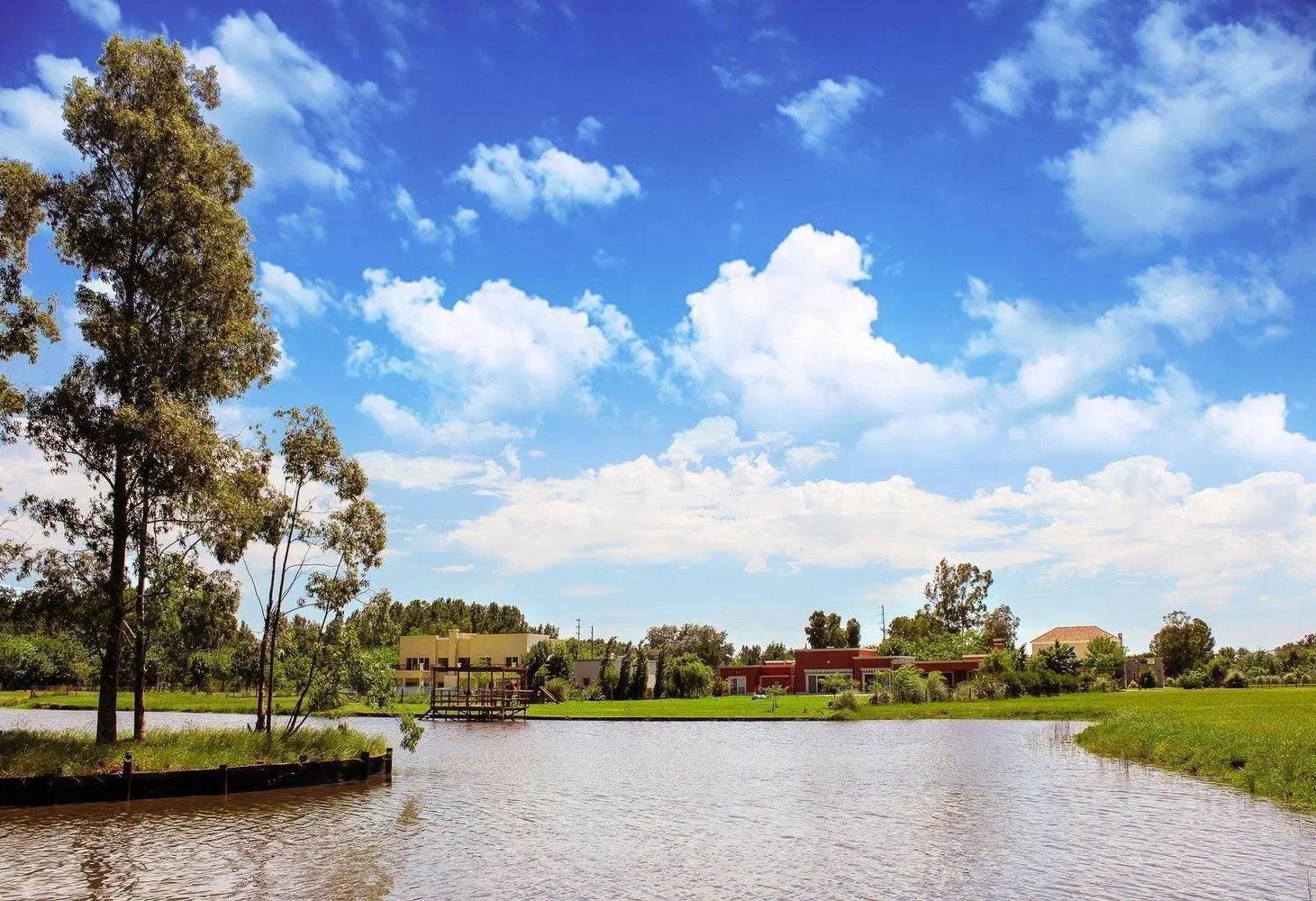 Terreno en venta - 650mts2 - San Vicente 4