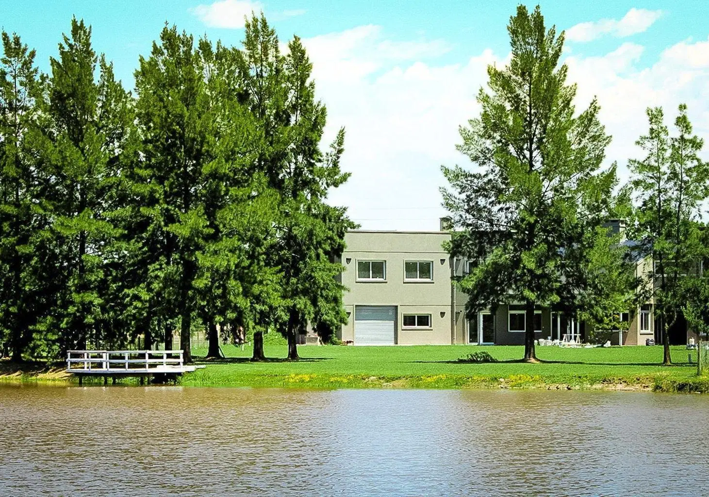 Terreno en venta - 650mts2 - San Vicente 5