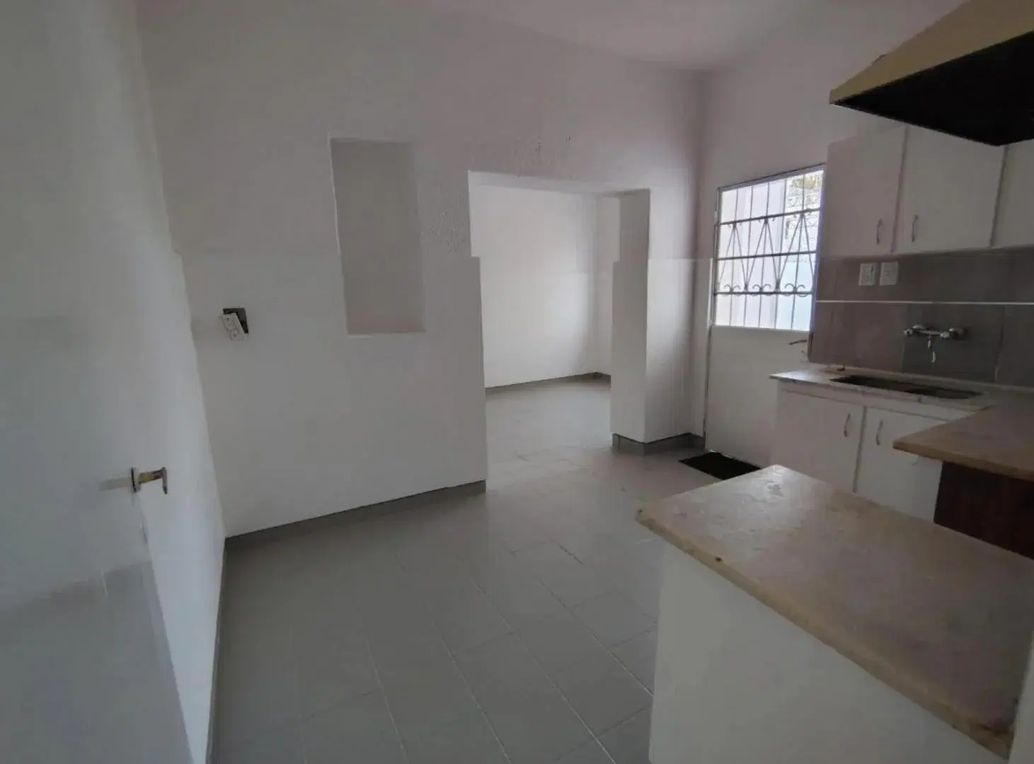 Departamento en venta - 2 Dormitorios 1 Baño - Río Cuarto 4