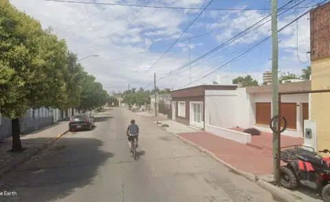 Imagen de la propiedad