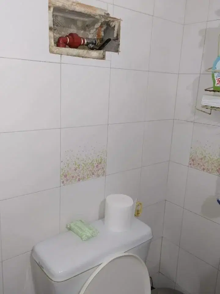 Casa en venta - 3 Dormitorios 1 Baño - 326Mts2 - Nueva Pompeya 2