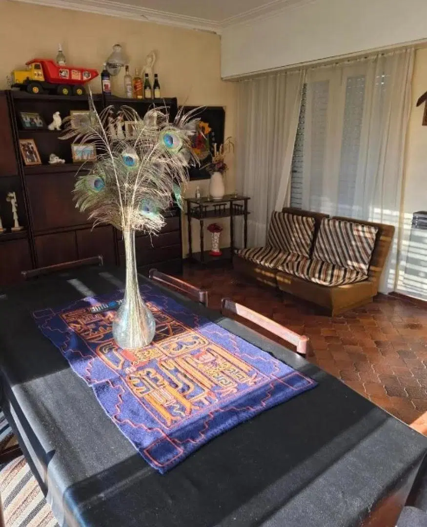 Casa en venta - 3 Dormitorios 2 Baños - Mar del Plata 5