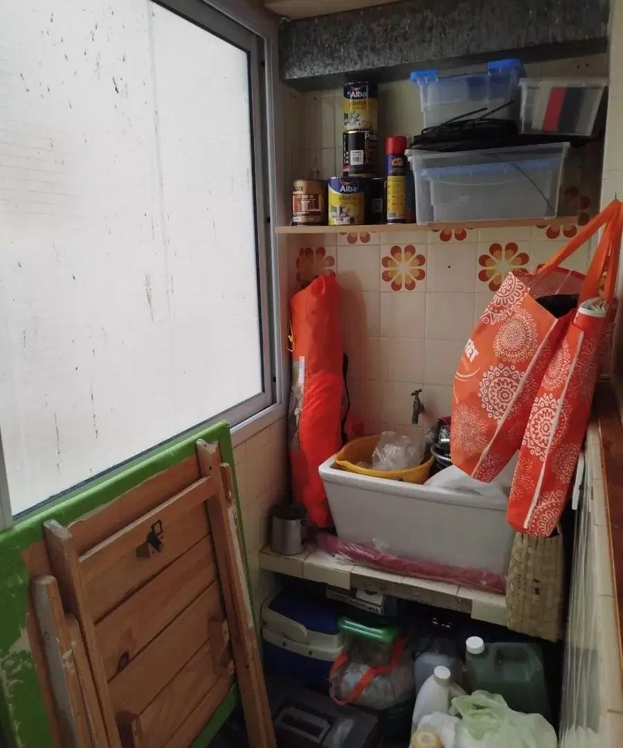 Departamento Monoambiente en venta - 1 Baño - 34Mts2 - Miramar 2
