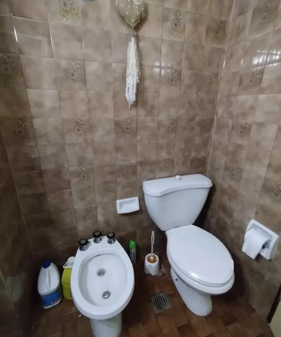 Departamento Monoambiente en venta - 1 Baño - 34Mts2 - Miramar 3