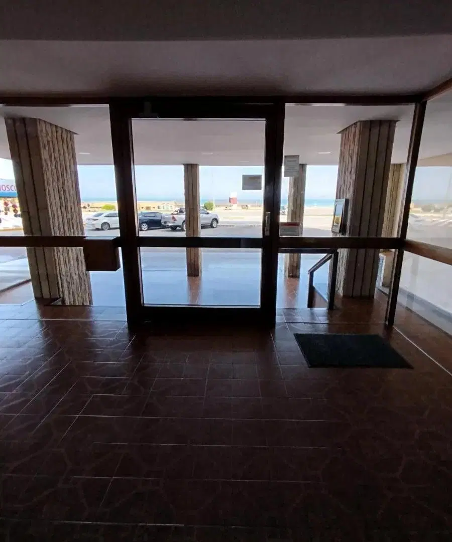 Departamento Monoambiente en venta - 1 Baño - 34Mts2 - Miramar 5